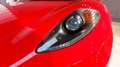 Ferrari F430 F430 Coupe 4.3 F1 Rot - thumbnail 21