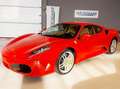Ferrari F430 F430 Coupe 4.3 F1 Rot - thumbnail 1