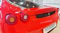 Ferrari F430 F430 Coupe 4.3 F1 Rot - thumbnail 17