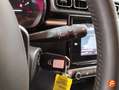 Citroen C3 PureTech 60KW (83CV) Shine Blanc - thumbnail 24