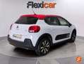 Citroen C3 PureTech 60KW (83CV) Shine Blanc - thumbnail 8