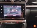 Citroen C3 PureTech 60KW (83CV) Shine Blanc - thumbnail 15