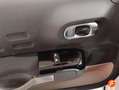 Citroen C3 PureTech 60KW (83CV) Shine Blanc - thumbnail 28