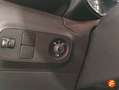 Citroen C3 PureTech 60KW (83CV) Shine Blanc - thumbnail 26