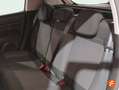 Citroen C3 PureTech 60KW (83CV) Shine Blanc - thumbnail 20