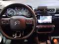 Citroen C3 PureTech 60KW (83CV) Shine Blanc - thumbnail 13