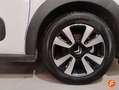 Citroen C3 PureTech 60KW (83CV) Shine Blanc - thumbnail 10
