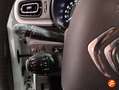 Citroen C3 PureTech 60KW (83CV) Shine Blanc - thumbnail 23