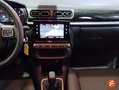 Citroen C3 PureTech 60KW (83CV) Shine Blanc - thumbnail 12