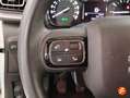 Citroen C3 PureTech 60KW (83CV) Shine Blanc - thumbnail 21
