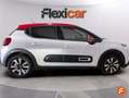 Citroen C3 PureTech 60KW (83CV) Shine Blanc - thumbnail 9