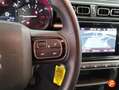 Citroen C3 PureTech 60KW (83CV) Shine Blanc - thumbnail 22