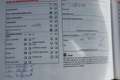 SEAT Toledo 1.2 TSI Businessline High | Navigatie | Trekhaak | Blauw - thumbnail 36