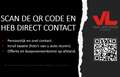 SEAT Toledo 1.2 TSI Businessline High | Navigatie | Trekhaak | Blauw - thumbnail 38