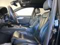 Audi A4 Avant 2.0 tdi ultra Business 190cv s-tronic Nero - thumbnail 12
