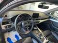 Audi A4 Avant 2.0 tdi ultra Business 190cv s-tronic Nero - thumbnail 14
