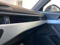 Audi A4 Avant 2.0 tdi ultra Business 190cv s-tronic Schwarz - thumbnail 16