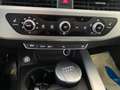 Audi A4 Avant 2.0 tdi ultra Business 190cv s-tronic Zwart - thumbnail 17
