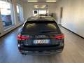 Audi A4 Avant 2.0 tdi ultra Business 190cv s-tronic Nero - thumbnail 10
