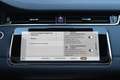 Land Rover Range Rover Evoque P250 AWD R-Dynamic ACC+PANO Grau - thumbnail 25