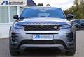 Land Rover Range Rover Evoque P250 AWD R-Dynamic ACC+PANO Grau - thumbnail 2