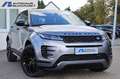 Land Rover Range Rover Evoque P250 AWD R-Dynamic ACC+PANO Grau - thumbnail 3