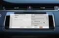 Land Rover Range Rover Evoque P250 AWD R-Dynamic ACC+PANO Grau - thumbnail 24