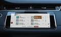 Land Rover Range Rover Evoque P250 AWD R-Dynamic ACC+PANO Grau - thumbnail 30