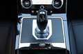 Land Rover Range Rover Evoque P250 AWD R-Dynamic ACC+PANO Grau - thumbnail 12
