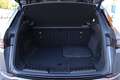 Land Rover Range Rover Evoque P250 AWD R-Dynamic ACC+PANO Gri - thumbnail 16