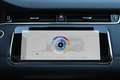 Land Rover Range Rover Evoque P250 AWD R-Dynamic ACC+PANO Gri - thumbnail 27