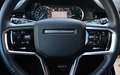Land Rover Range Rover Evoque P250 AWD R-Dynamic ACC+PANO Grau - thumbnail 18
