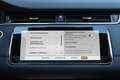 Land Rover Range Rover Evoque P250 AWD R-Dynamic ACC+PANO Gri - thumbnail 26