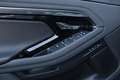 Land Rover Range Rover Evoque P250 AWD R-Dynamic ACC+PANO Gri - thumbnail 13