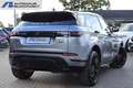 Land Rover Range Rover Evoque P250 AWD R-Dynamic ACC+PANO Grau - thumbnail 6