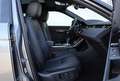 Land Rover Range Rover Evoque P250 AWD R-Dynamic ACC+PANO Gri - thumbnail 9