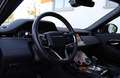 Land Rover Range Rover Evoque P250 AWD R-Dynamic ACC+PANO Gri - thumbnail 7