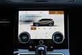 Land Rover Range Rover Evoque P250 AWD R-Dynamic ACC+PANO Gri - thumbnail 31