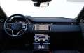 Land Rover Range Rover Evoque P250 AWD R-Dynamic ACC+PANO Grau - thumbnail 10