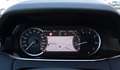 Land Rover Range Rover Evoque P250 AWD R-Dynamic ACC+PANO Grau - thumbnail 19