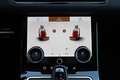Land Rover Range Rover Evoque P250 AWD R-Dynamic ACC+PANO Grau - thumbnail 32