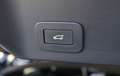 Land Rover Range Rover Evoque P250 AWD R-Dynamic ACC+PANO Gri - thumbnail 17