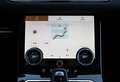 Land Rover Range Rover Evoque P250 AWD R-Dynamic ACC+PANO Gri - thumbnail 33