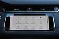 Land Rover Range Rover Evoque P250 AWD R-Dynamic ACC+PANO Grau - thumbnail 29