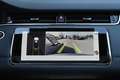Land Rover Range Rover Evoque P250 AWD R-Dynamic ACC+PANO Grau - thumbnail 20