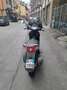 Aprilia Scarabeo 125 IE Siyah - thumbnail 4