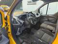 Ford Transit Custom Kasten 270 L1 Trend Gelb - thumbnail 12