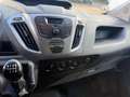 Ford Transit Custom Kasten 270 L1 Trend Gelb - thumbnail 14