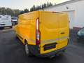 Ford Transit Custom Kasten 270 L1 Trend Gelb - thumbnail 5