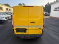 Ford Transit Custom Kasten 270 L1 Trend Gelb - thumbnail 8